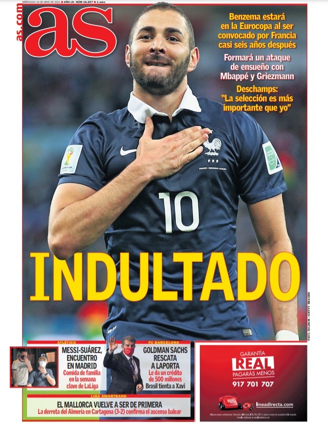 实力排名 实力排名