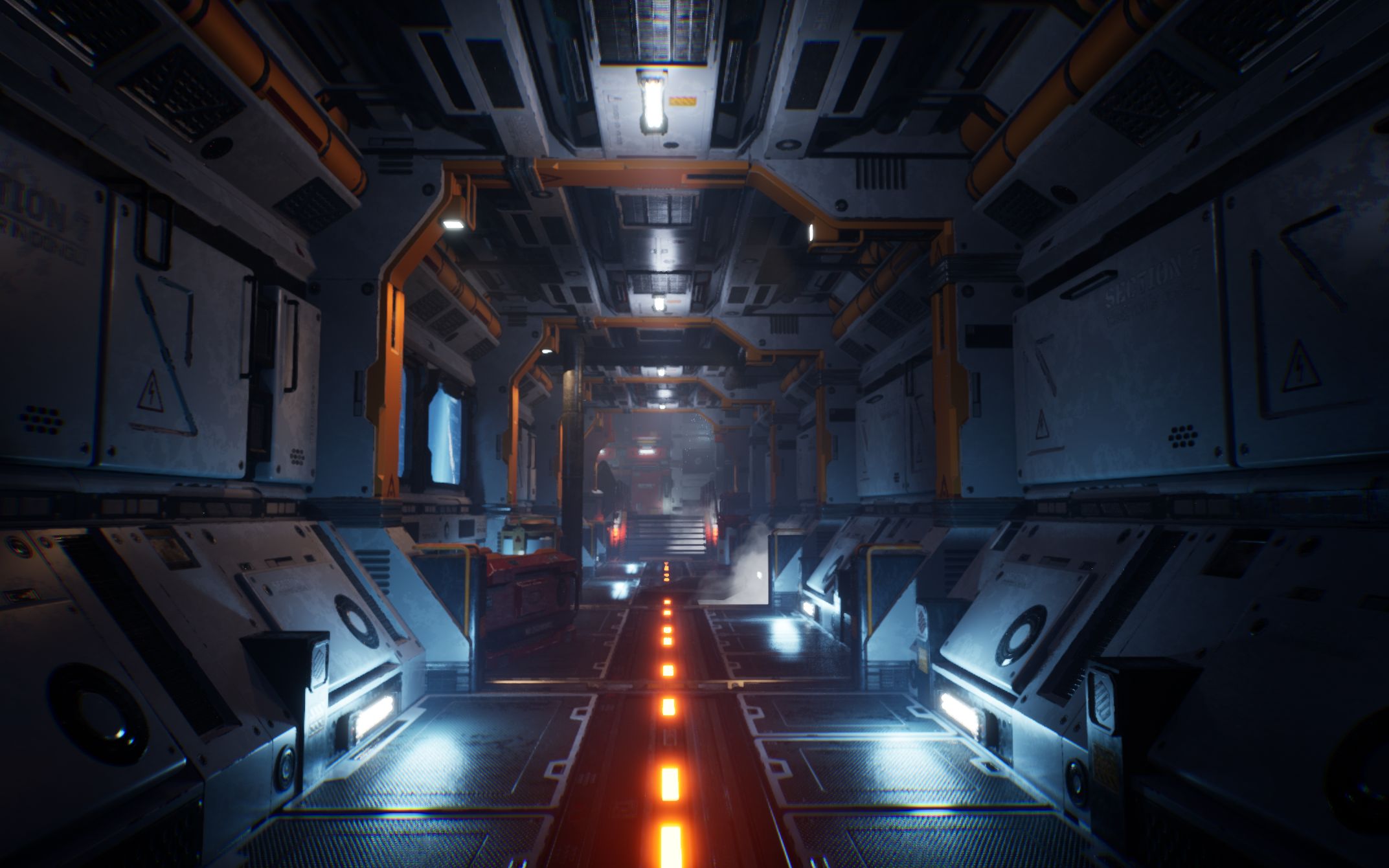 量表達了期 量表達了期