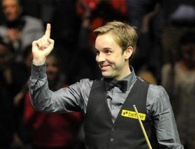 其全球影响 其全球影响