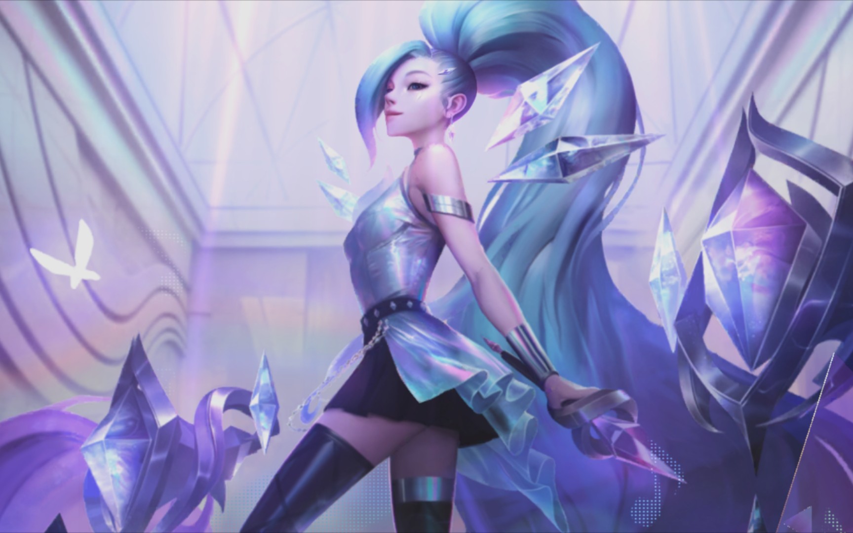 导致财务失 导致财务失