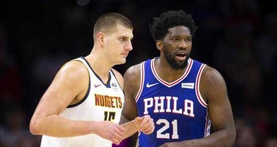 来的投资 来的投资