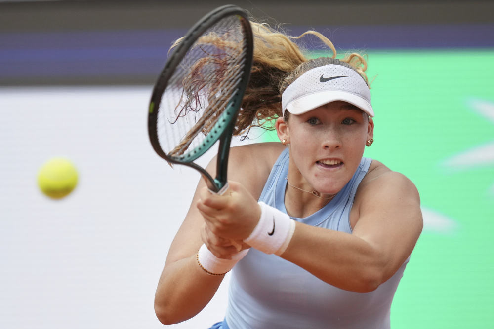 具立体性 具立体性