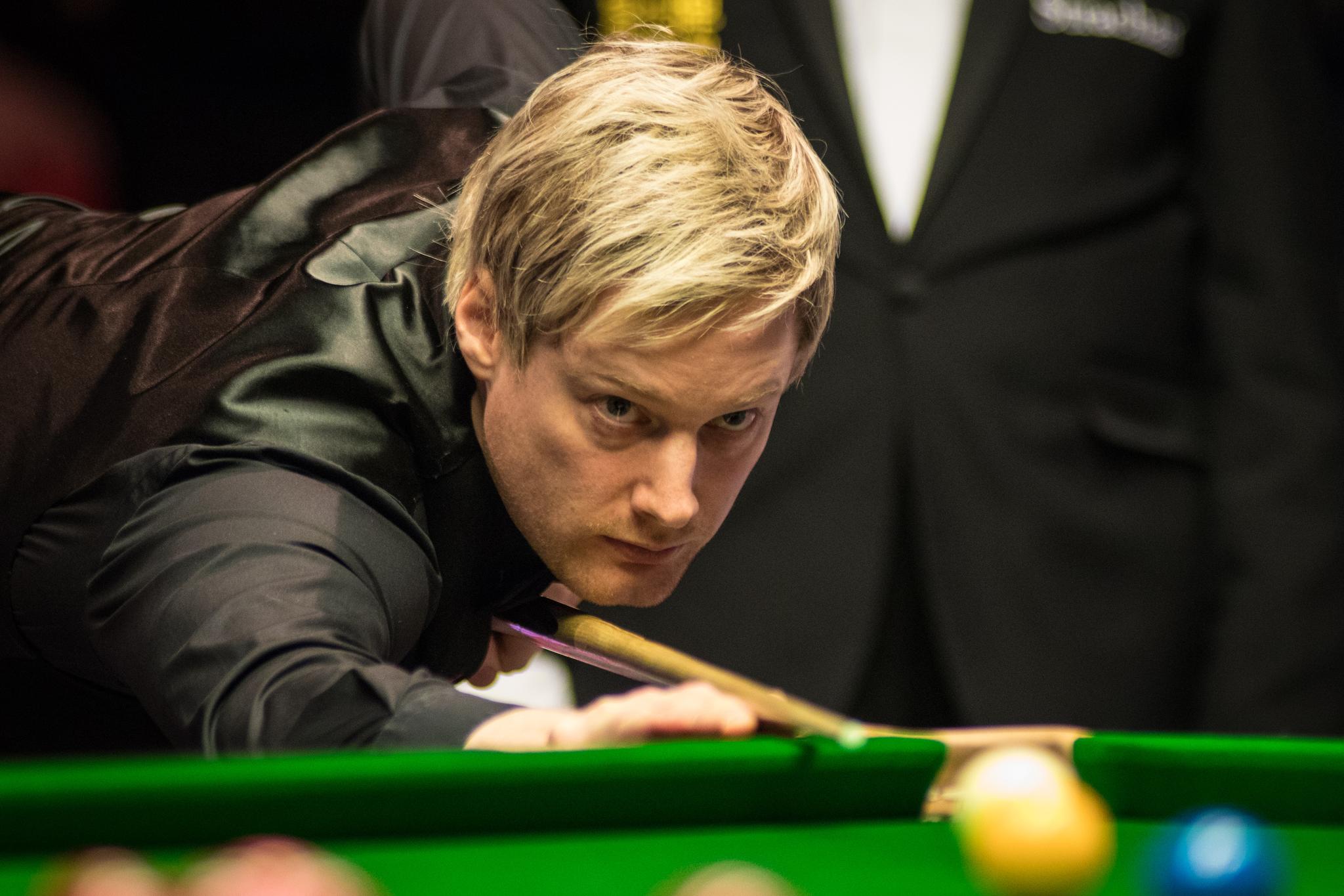 关于足球战 关于足球战