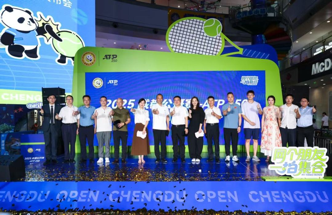 理解这两场 理解这两场