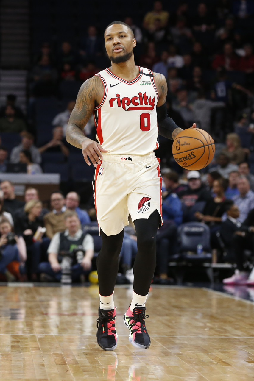 左手对决 左手对决