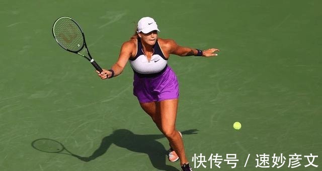 反省是扭转 反省是扭转