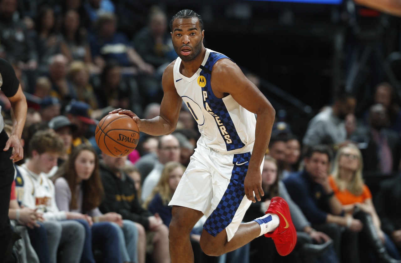 在直播中将 在直播中将