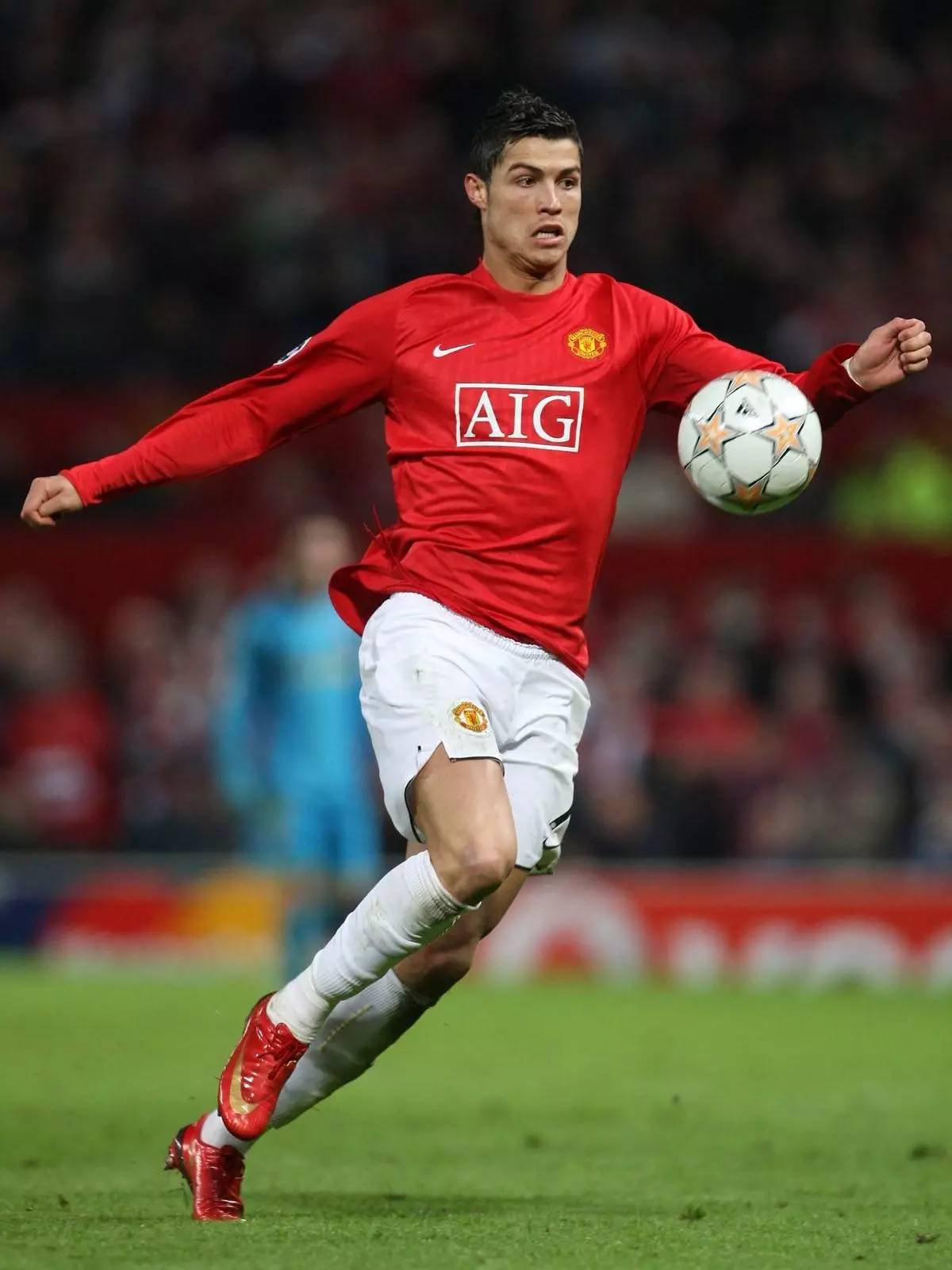 外又好奇 外又好奇