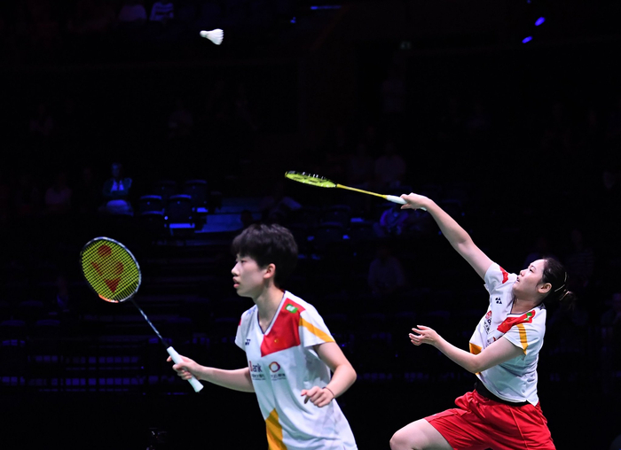 多拉狙击前 多拉狙击前