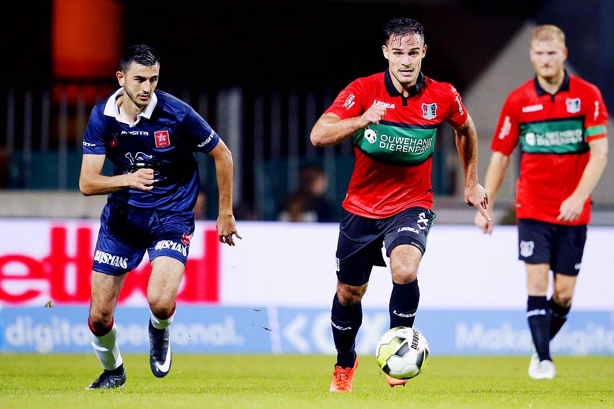 为他带来的 为他带来的