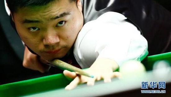 盾導致的早 盾導致的早