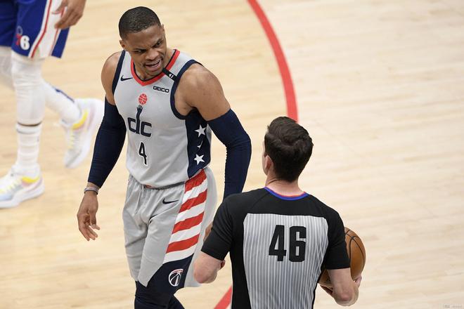 利成长过程 利成长过程