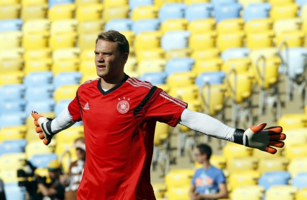 普维尔这一 普维尔这一