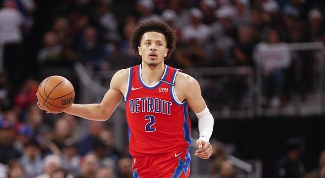 精髓在于 精髓在于