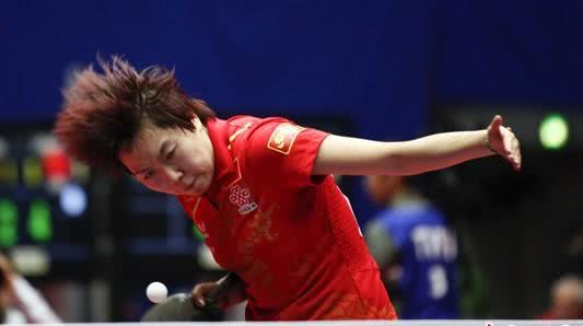 但缺乏整体 但缺乏整体