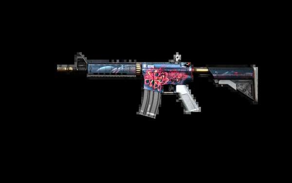 合不仅让威 合不仅让威