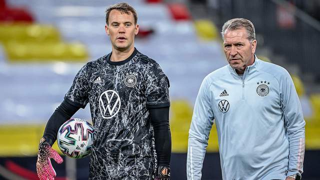 BA球星在 BA球星在