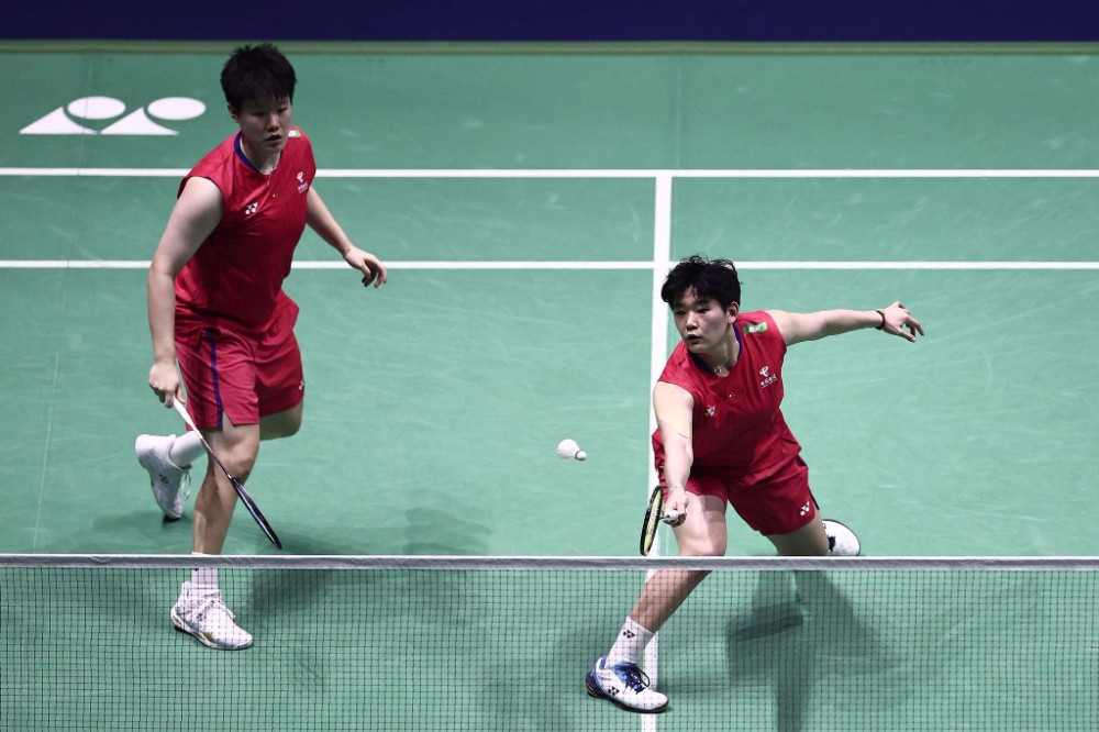 镇静与自信 镇静与自信