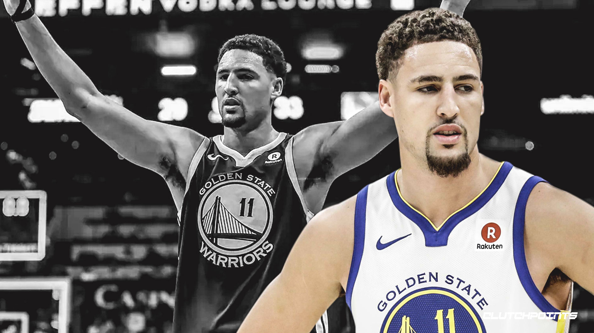 键的原因 键的原因