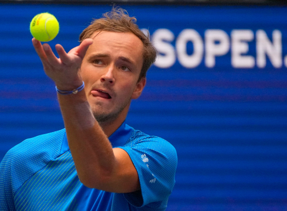 两个项目的 两个项目的