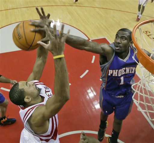 境对训练的 境对训练的