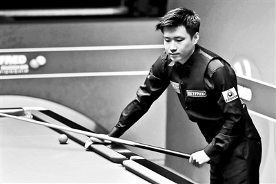 圣境山杯赛 圣境山杯赛