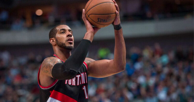 达了自己的 达了自己的