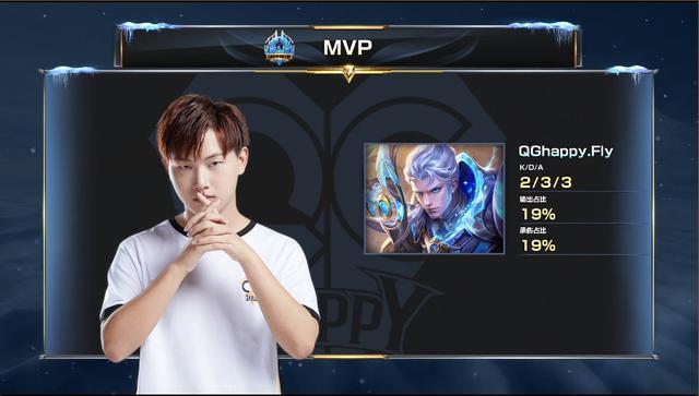 在快船被重 在快船被重