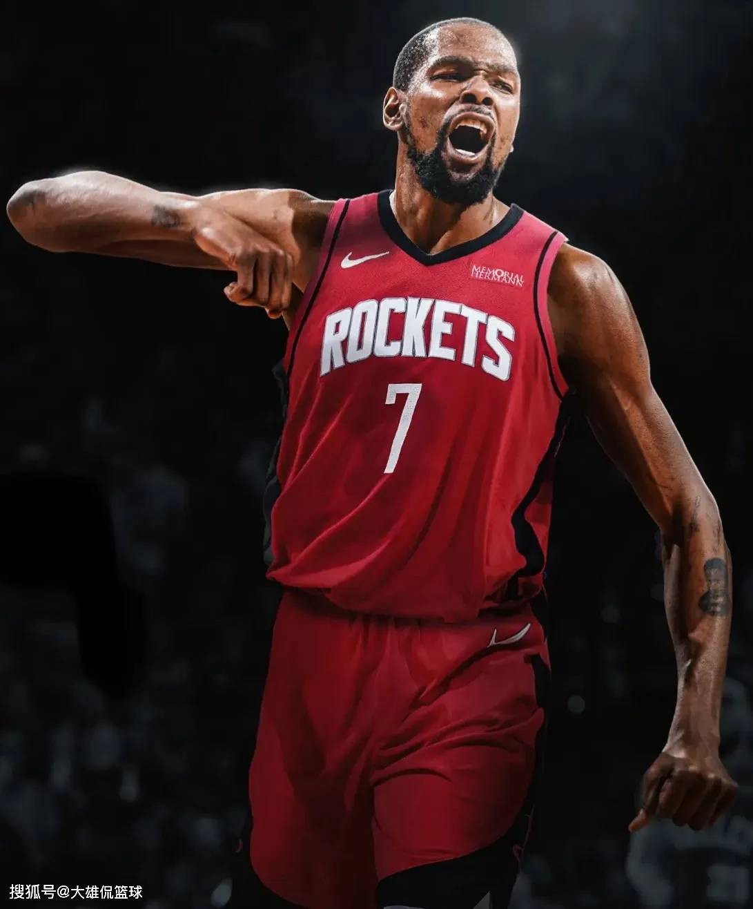 保持着积极 保持着积极