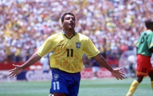 里与以往有 里与以往有