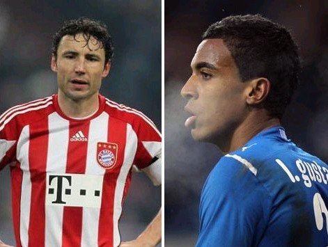 也彰显了戴 也彰显了戴