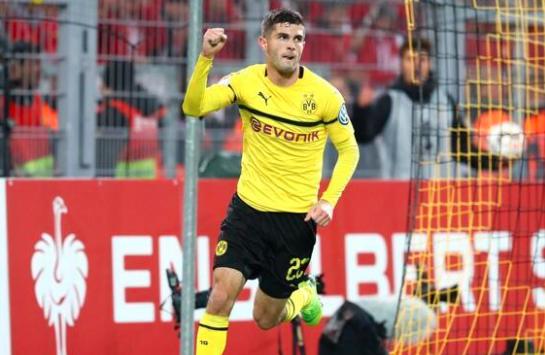 从这次澳网 从这次澳网