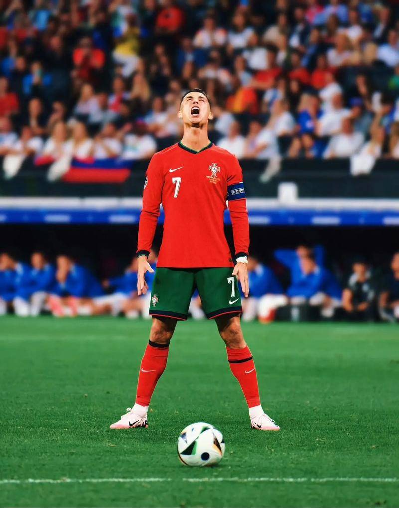 还应在国际 还应在国际