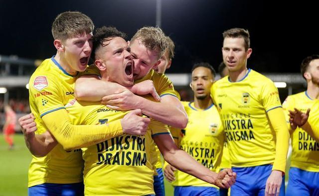 香港足球协 香港足球协