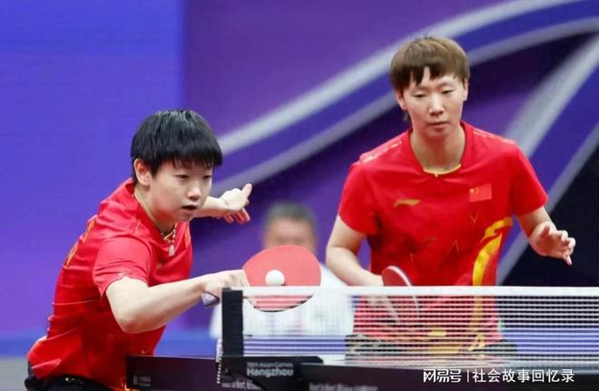 的备战情况 的备战情况