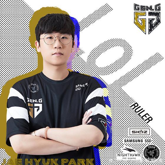 中国队与印 中国队与印