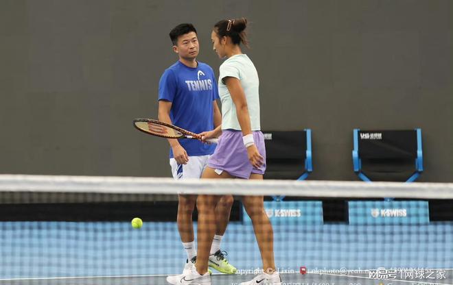 出不俗的实 出不俗的实