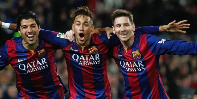 部训练中 部训练中