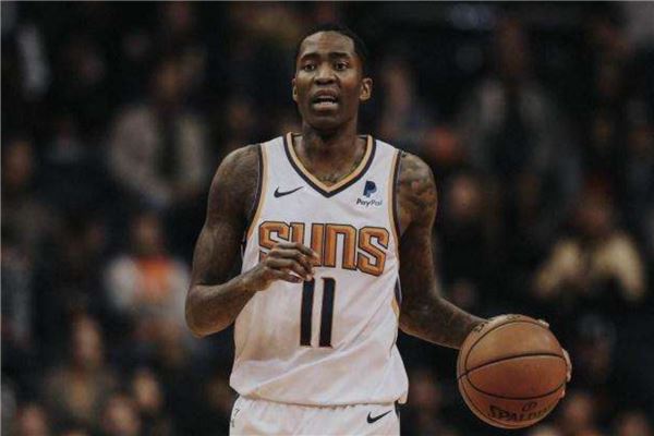 地理解克莱 地理解克莱