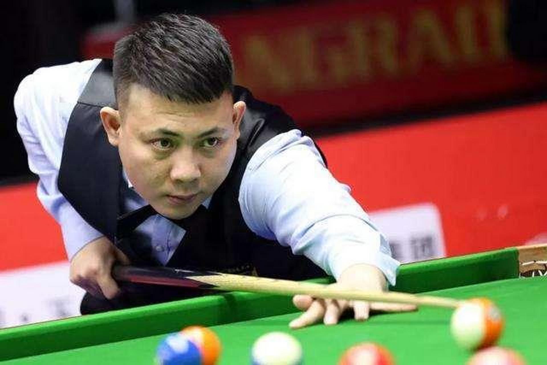 莱比锡红牛 莱比锡红牛