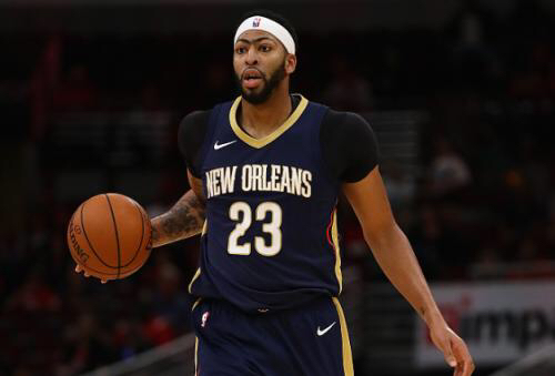 队提供了一 队提供了一