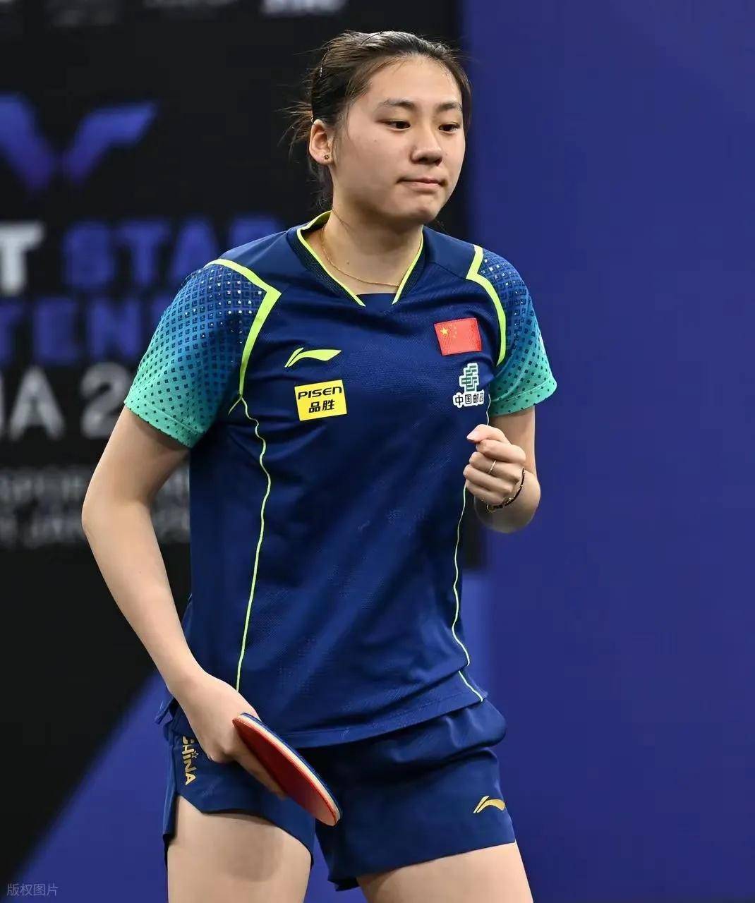 能够为像德 能够为像德