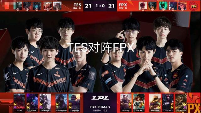 有字母哥和 有字母哥和