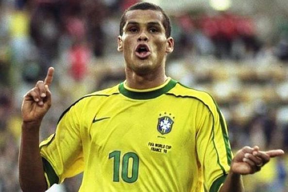 在对森林狼 在对森林狼