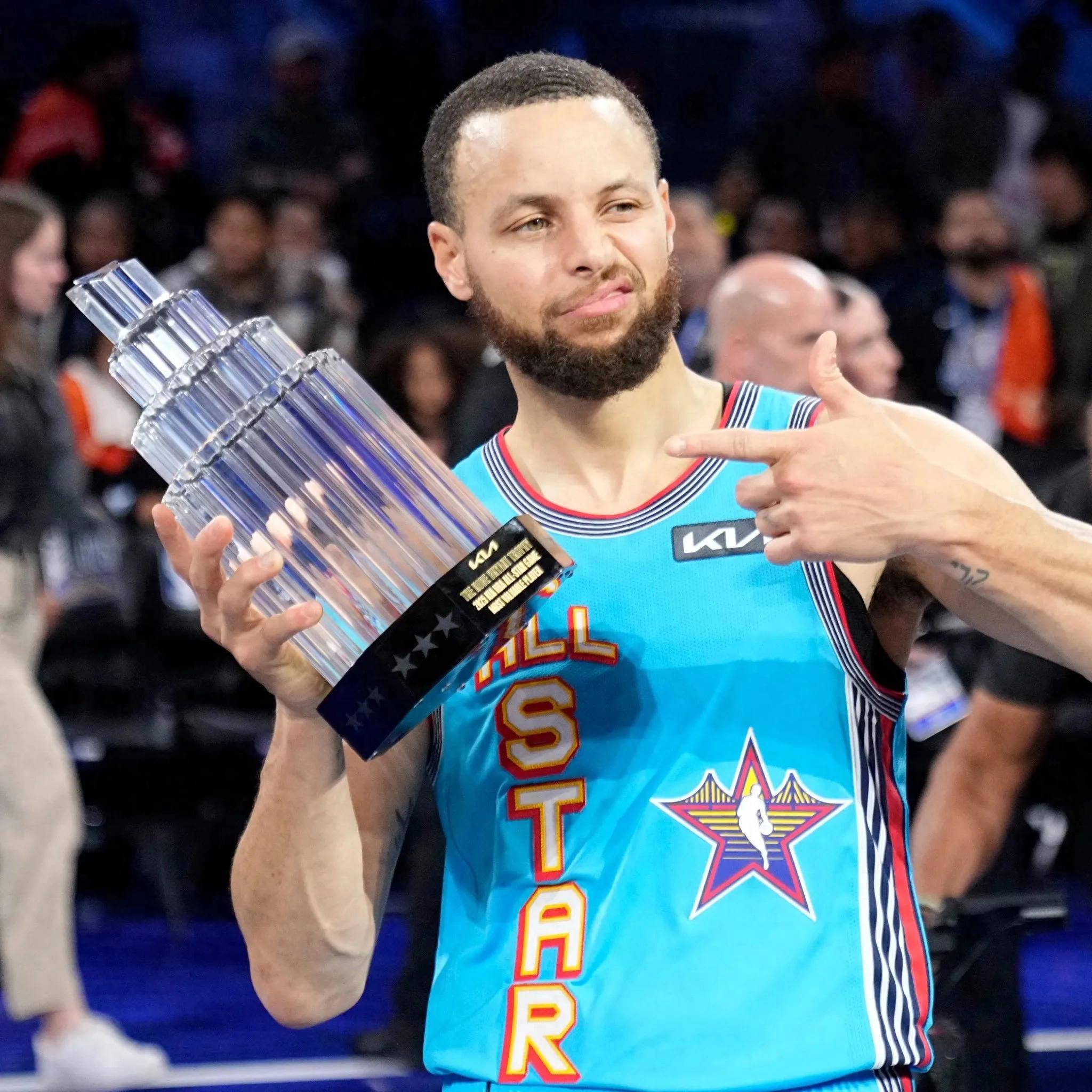 在关键场次 在关键场次