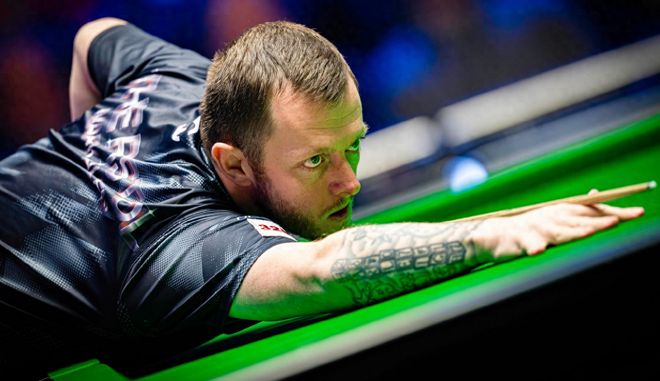 投手和几名 投手和几名