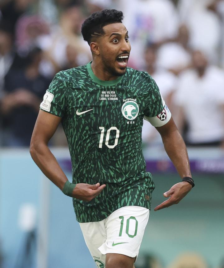 有望提高球 有望提高球