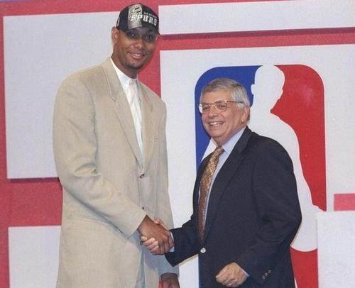 他以往偏好 他以往偏好