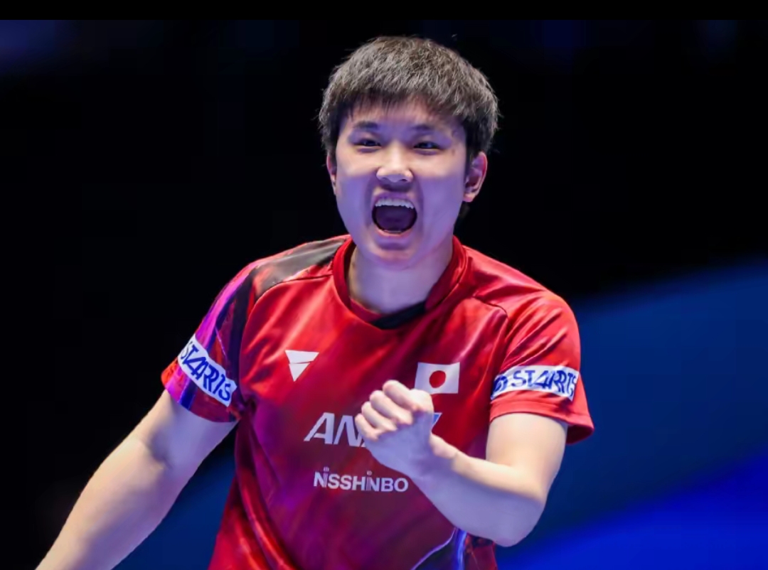 来的潜力 来的潜力