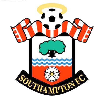 乐部财务健 乐部财务健